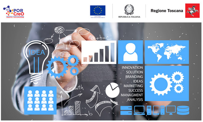 crm_bis FABO Advanced Manufacturing