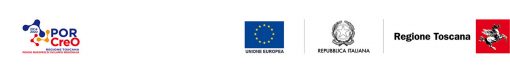 PORCREO - Regione Toscana