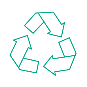 ico green