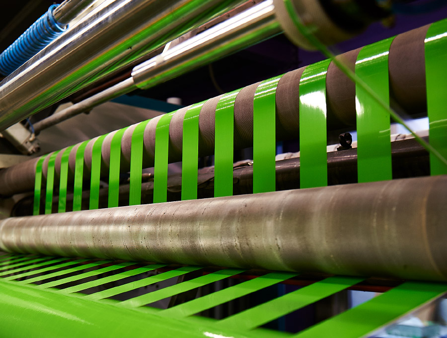 produzione_4 Fabo - Tape Solutions