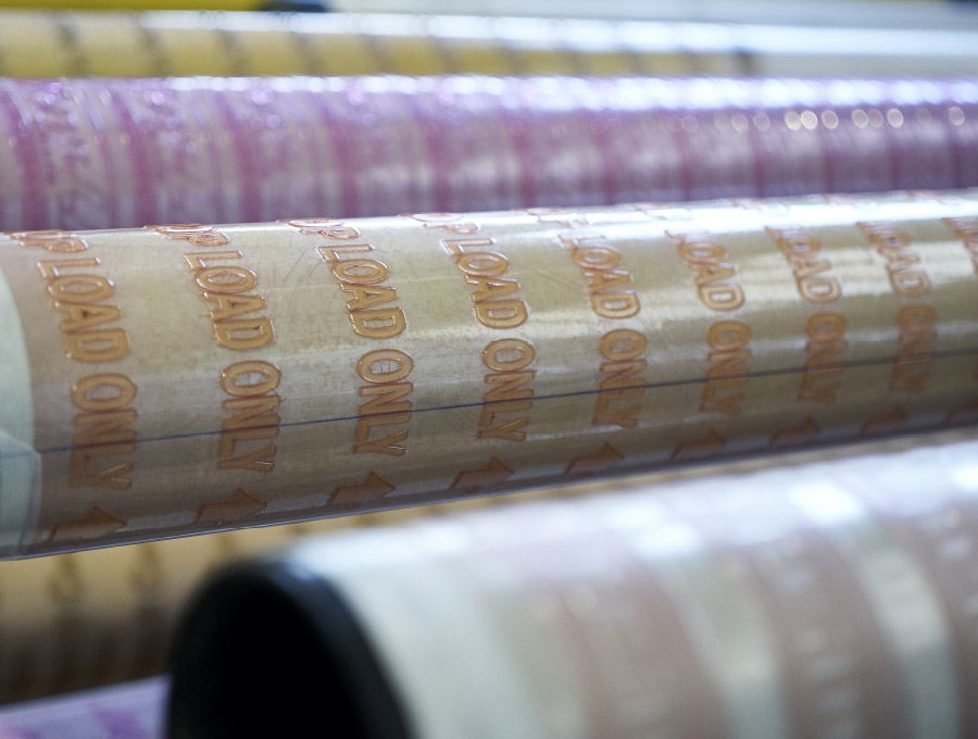 produzione_5 Fabo - Tape solutions