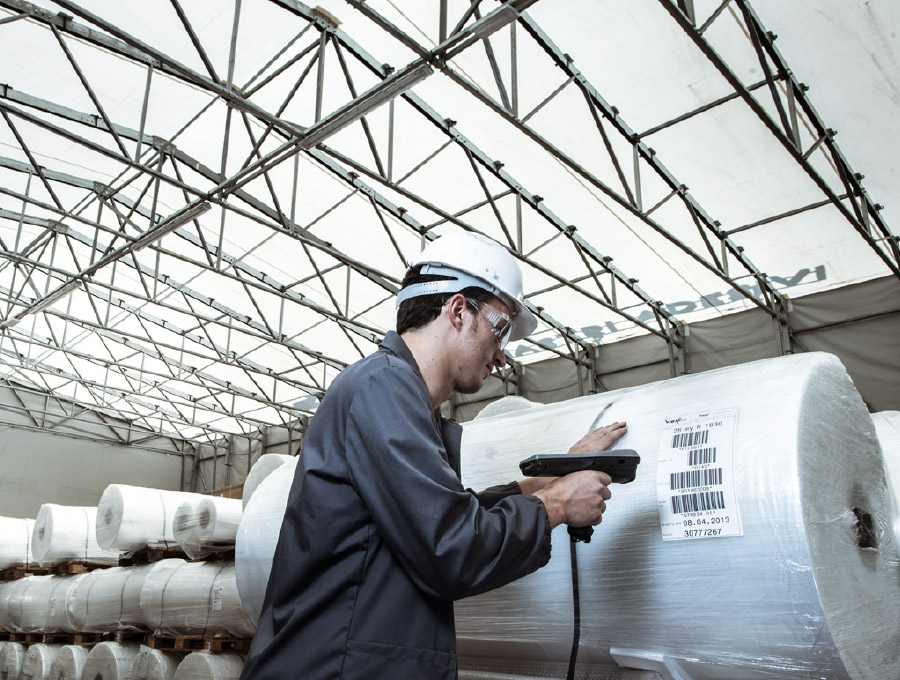 produzione_8 Fabo - Tape solutions