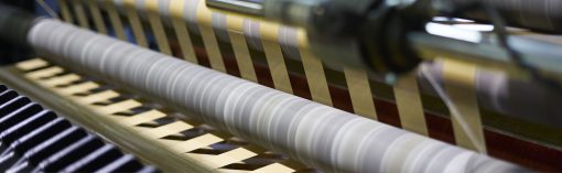 Qualità