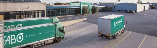 Logistica