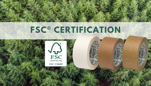FSC_certificazione