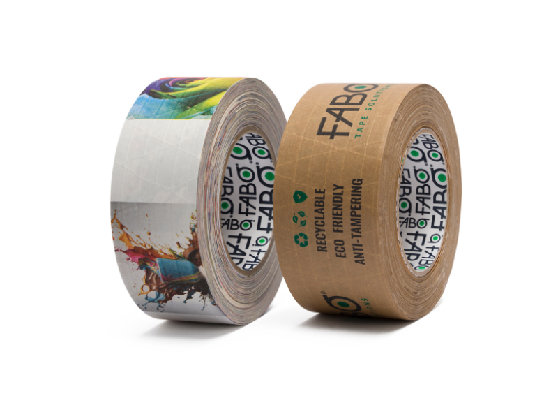 Fabo - Fabo -
