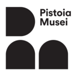 pistoia musei